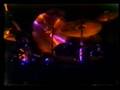 Bigfoot Brailey Drum Solo-Houston 1977