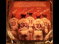 Phillies Fever