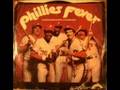 Phillies Fever