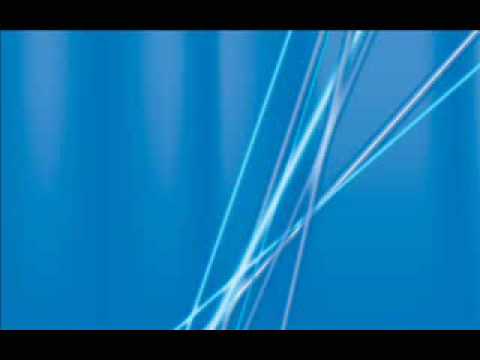 Djuma Soundsystem - Bipolar (Dop Morning Remix)