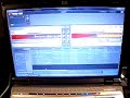 CDJ-400 Midi Control Setup for Traktor 3 CDJ-400 Midi Control Setup for Traktor 3