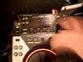 CDJ-400 Midi Control Setup for Traktor 3