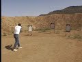 ??te suikast silah? Glock