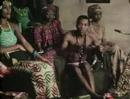 Fela on music and politricks