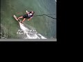 Water Start