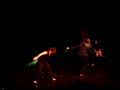 The False Mirror a 2nd Year Dance The False Mirror a 2nd Year Dance