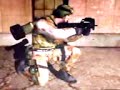 Battlefield Gun Sounds Battlefield Gun Sounds