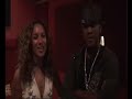 Leona and Neyo Leona and Neyo