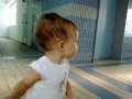 videos de 05172009 Evie playtime