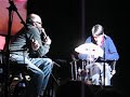 David Cross and Steve Malkmus at the Plug Awards. Part 3