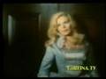 SUCCUBUS Horror Movie Trailer IAN VICTORIAN LaReina TV!