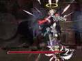 videos de Valkyrie Profile : Iseria Queen Fight Part 2