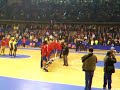 srbijamakedonijanisboze-pravde.html
