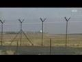 Israels geheime Atomwaffe - Part 1