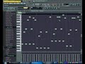 Making Eurodancer with FL Studio ! Manele-Gratis.net
