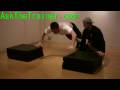 Depth Push-ups - Explosive Push Ups Plyometric Pushups Pecs