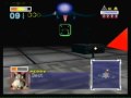 Star Fox 64 | Episode 12 : B.D.O.