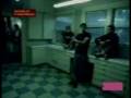 videos de Blink 182