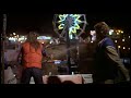 HUMANOIDS FROM THE DEEP (clip)