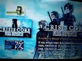 psp playstation portable midway arcade treasures mortal komb