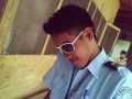 12121,onetruemedia,