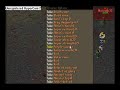 Frozen Fury 12: White Out (Part 1)