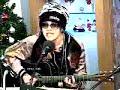 Miyavi - Hit The Road Jack