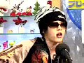 Miyavi - Hit The Road Jack