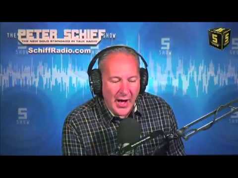 broken windows - The Broken Window Fallacy Explained. The Peter Schiff Show (10/29/2012) Live and Free Weekdays 10am to noon ET on http://www.SchiffRadio.com Buy my new book:...