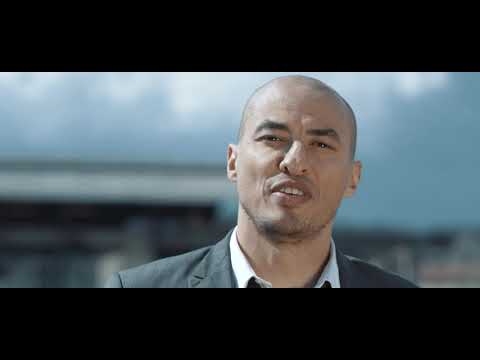 Image de prévisualisation YouTube