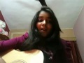 Click here to watch this video Jo Bhi Main And DmD(cover) by Shraddha Sharma
