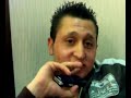 Ünlü playboy Burhan yine paparazzilere yakalandı.