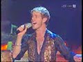scissor sisters @ wetten dass...