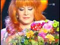 scissor sisters @ wetten dass... scissor sisters @ wetten dass...