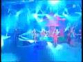 Assistir ao v�deo