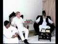 Masla Khilafat - Dr. Israr Ahmad 2 of 14 - Urdu