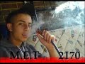 DA BOIIZ REP LIVO