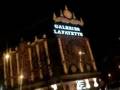 videos de tiaret harraga d'istanbul enfin a paris
