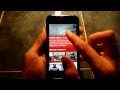 DHZ: Android ICS op Galaxy S #2