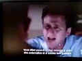 PC : DVI to HDMI !!