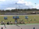 LCA Marching Eagles - SLHS Competition LCA Marching Eagles - SLHS Competition