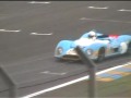 matra 650 3eme clip