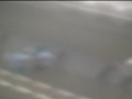 matra 650 3eme clip