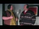 seth and bobby croon Christmas part 2 seth and bobby croon Christmas part 2