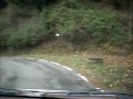 Con Mano chao, bajando el turo del home