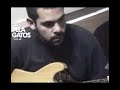Sudaka Roots - Mentiras - En vivo en PelaGatos Sudaka Roots - Mentiras - En vivo en PelaGatos