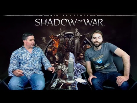 Vidéo 1