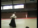 Kokyuho Ushiroryokatatedori