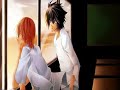 Detective L.Lawliet \"El Muro\" Death Note Detective L.Lawliet \"El Muro\" Death Note