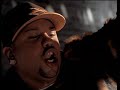 Franco El Gorila \"Dame un Kiss\" Dir. Cut & master